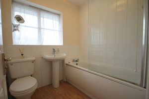 Photo 5- click for photo gallery